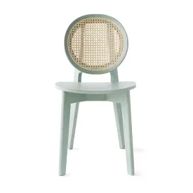 Chair 65